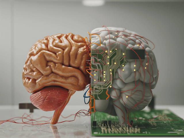 Natural Language Processing Solutions